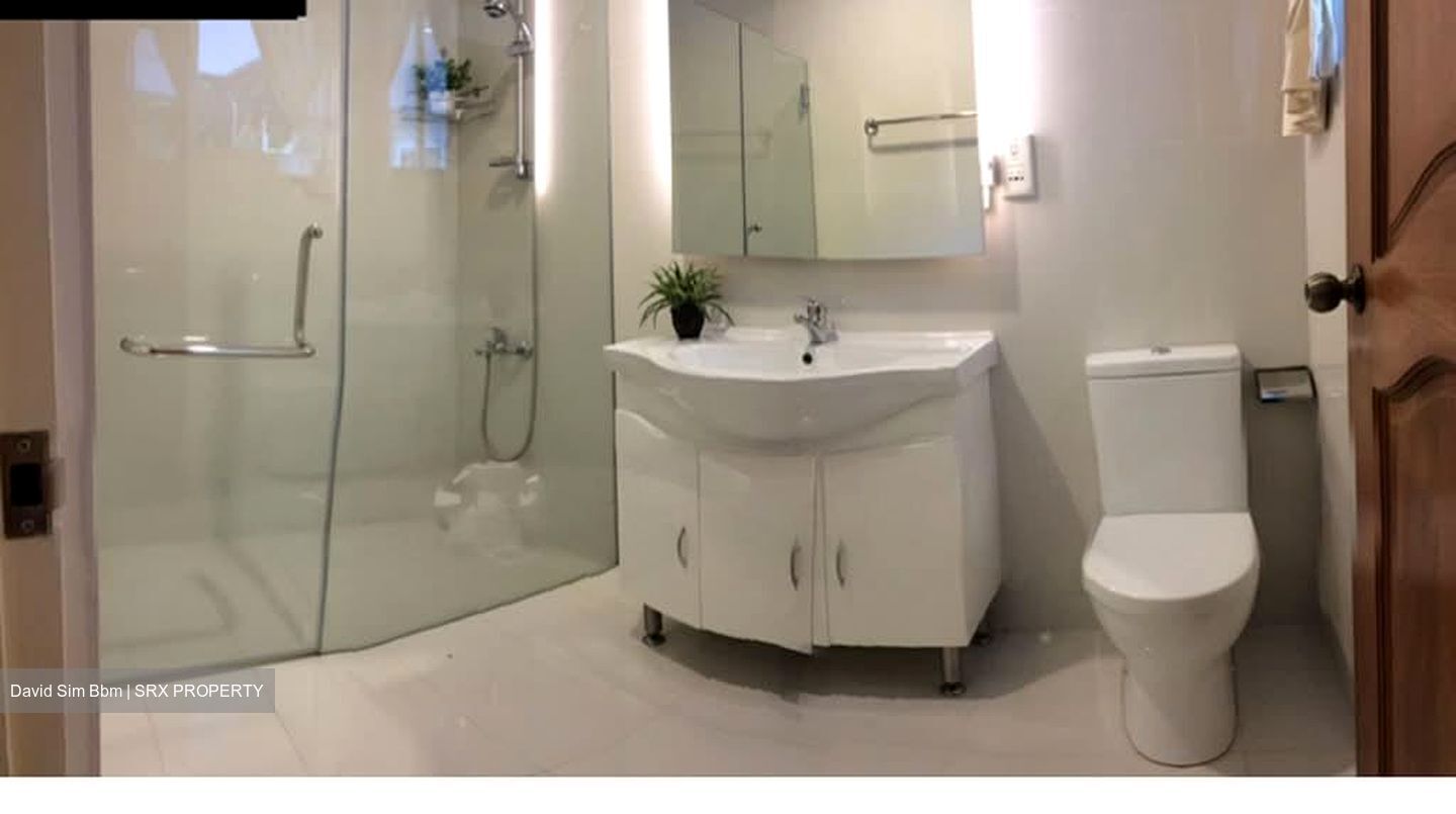 Binjai Park (D21), Detached #588944541